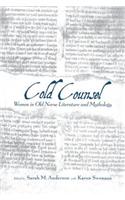 Cold Counsel