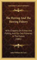 Herring And The Herring Fishery