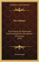 Luftmeer
