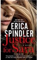 Justice for Sara