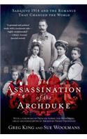 Assassination of the Archduke