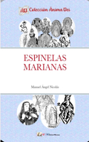 Espinelas Marianas