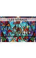 Les Vitraux 2017