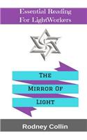 The Mirror Of Light