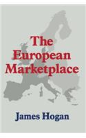 European Marketplace