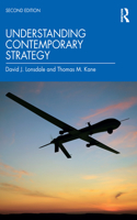 Understanding Contemporary Strategy