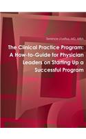 Clinical Practice Program