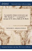 La Couturiere