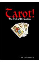 Tarot! The Veil of Divination