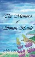 Memory of Simon Battle