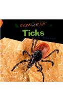 Ticks