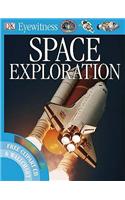 Space Exploration