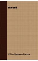 Esmond