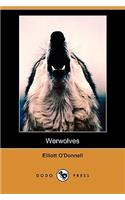 Werwolves (Dodo Press)