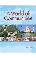 World of Communities