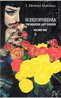 Schizophrenia