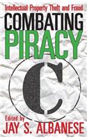 Combating Piracy