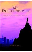 Zen Entrepreneurship