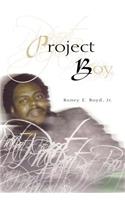 Project Boy