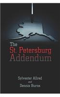 The St. Petersburg Addendum