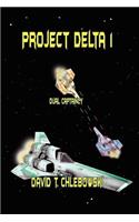Project Delta 1