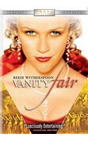 Vanity Fair