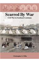 Scarred by War