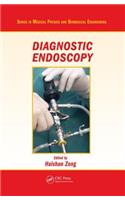 Diagnostic Endoscopy