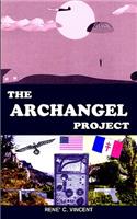 The Archangel Project