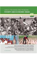 Poverty and Economic Issues