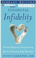 Financial Infidelity