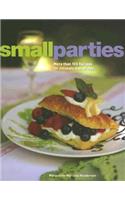 Small Parties