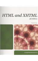New Perspectives on HTML and XHTML