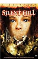 Silent Hill