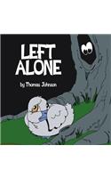 Left Alone