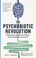 Psychobiotic Revolution