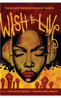 Wish to Live