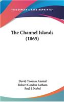 Channel Islands (1865)