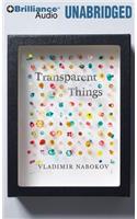 Transparent Things