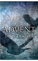 Advent