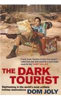 The Dark Tourist