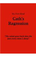 Cath's Regression