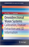 Omnidirectional Vision Systems