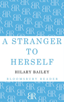 A Stranger to Herself