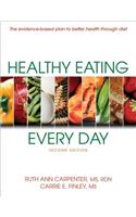 Healthy Eating Every Day