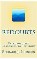 Redoubts