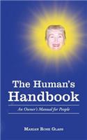 Human's Handbook: An Owner's Manual for People