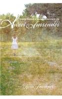 Sweet Surrender