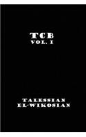 TCB Vol. I