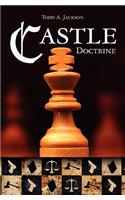 Castle Doctrine